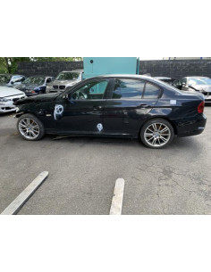 Bas de caisse gauche BMW SERIE 3 E90 PHASE 1 Diesel