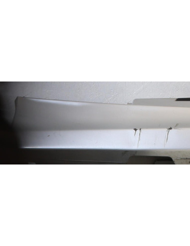Bas de caisse gauche BMW SERIE 1 E87 PHASE 2 Diesel