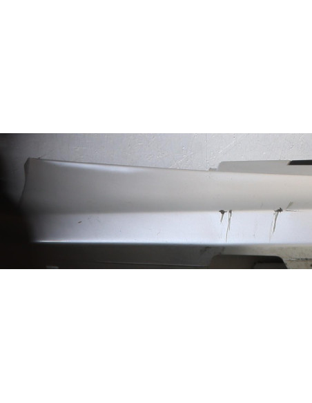 Bas de caisse gauche BMW SERIE 1 E87 PHASE 2 Diesel