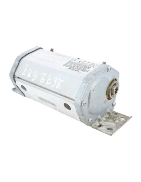 Air bag passager BMW SERIE 1 E87 PHASE 2 Diesel