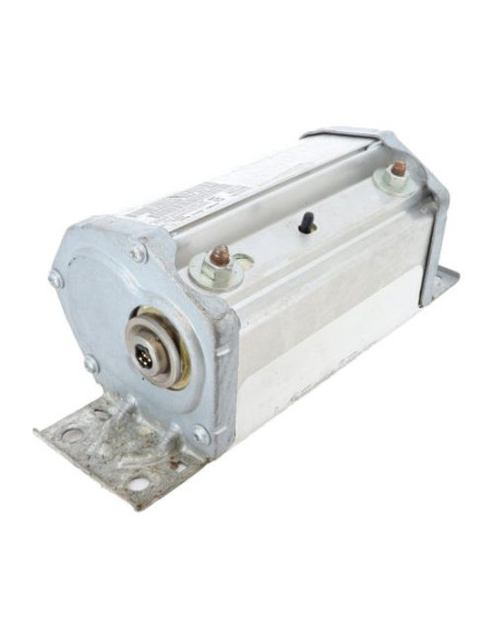 Air bag passager BMW SERIE 1 E87 PHASE 2 Diesel