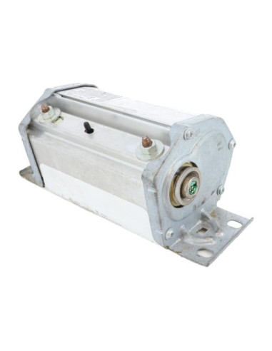 Air bag passager BMW SERIE 1 E87 PHASE 2 Diesel