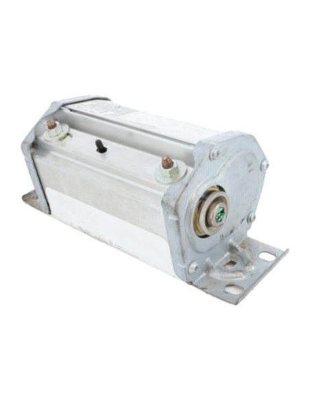 Air bag passager BMW SERIE 1 E87 PHASE 2 Diesel