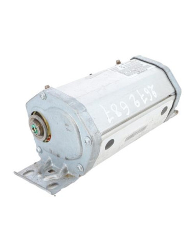 Air bag passager BMW SERIE 1 E87 PHASE 2 Diesel