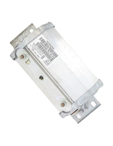 Air bag passager BMW SERIE 1 E87 PHASE 2 Diesel