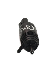Pompe lave glace arriere BMW SERIE 1 E87 PHASE 2 Diesel 2