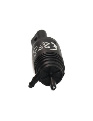 Pompe lave glace arriere BMW SERIE 1 E87 PHASE 2 Diesel