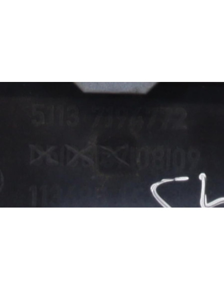 Feu arriere stop central BMW Z4 E89 ROADSTER CABRIOLET Essence