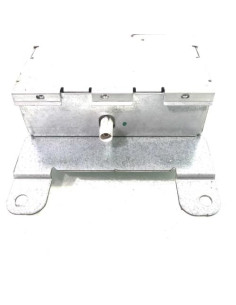 Calculateur BMW X5 E70 PHASE 1  2