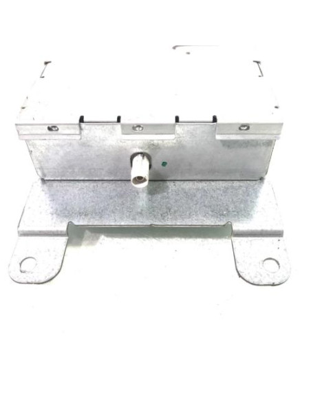 Calculateur BMW X5 E70 PHASE 1 