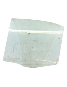 Vitre arriere gauche BMW SERIE 5 E39 PHASE 1 Essence 2