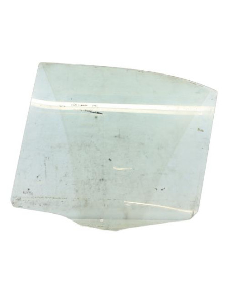 Vitre arriere gauche BMW SERIE 5 E39 PHASE 1 Essence