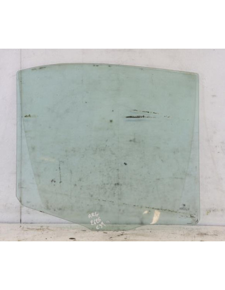 Vitre arriere gauche BMW SERIE 5 E39 PHASE 1 Essence