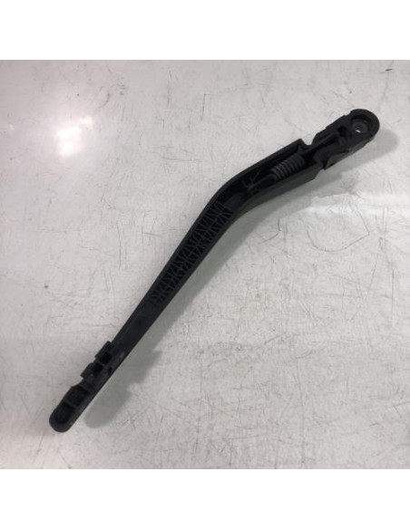 Bras essuie glace arriere BMW SERIE 1 F21 PHASE 2 Diesel