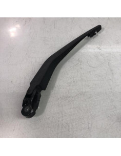 Bras essuie glace arriere BMW SERIE 1 F21 PHASE 2 Diesel 2