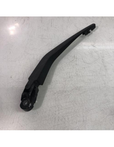 Bras essuie glace arriere BMW SERIE 1 F21 PHASE 2 Diesel