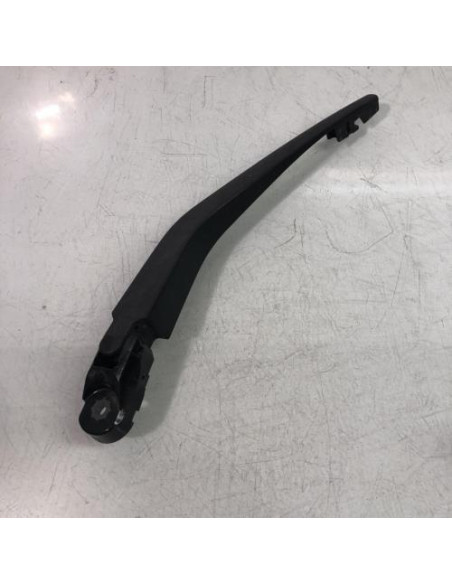 Bras essuie glace arriere BMW SERIE 1 F21 PHASE 2 Diesel