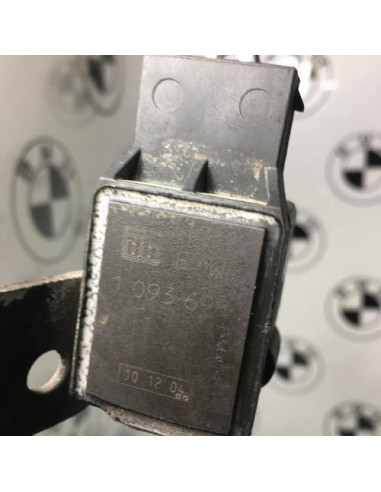 Capteur BMW X3 E83 PHASE 1 