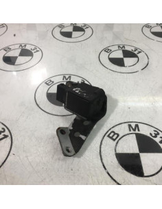 Capteur BMW X3 E83 PHASE 1  2