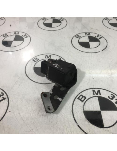 Capteur BMW X3 E83 PHASE 1 