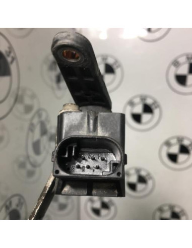 Capteur BMW X3 E83 PHASE 1 