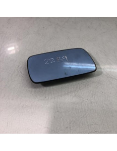 Glace retroviseur droit BMW SERIE 3 E36 CABRIO Essence