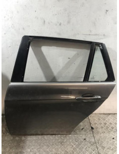 Porte arriere gauche BMW SERIE 3 E91 TOURING PHASE 2 BREAK 