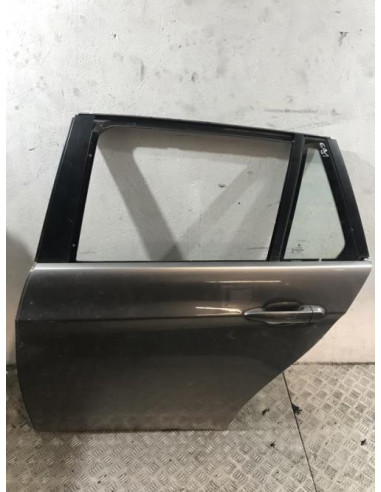 Porte arriere gauche BMW SERIE 3 E91 TOURING PHASE 2 BREAK 