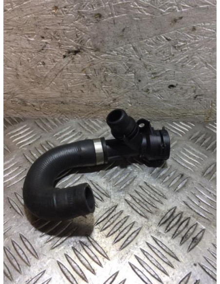 Durite BMW SERIE 3 E46 PHASE 2 