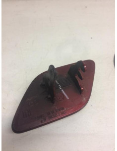 Gicleur lave glace BMW X6 E71 PHASE 1 Essence 2