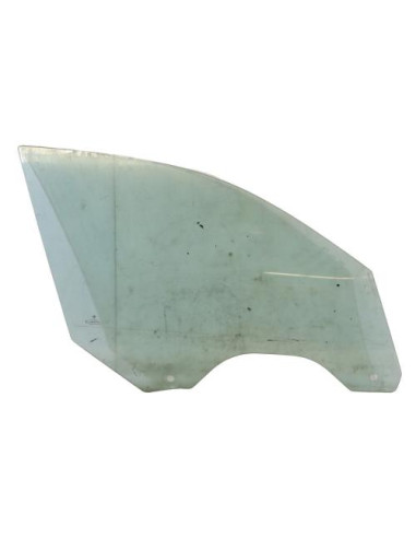 Vitre avant droit BMW SERIE 7 E65 PHASE 1 Essence