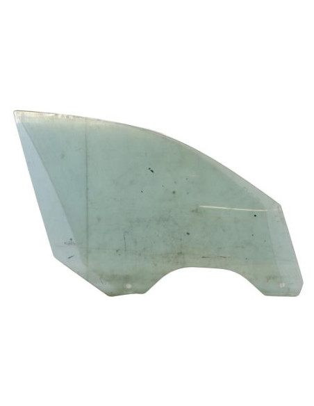 Vitre avant droit BMW SERIE 7 E65 PHASE 1 Essence