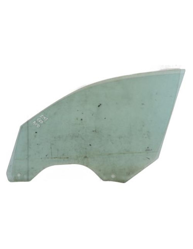 Vitre avant droit BMW SERIE 7 E65 PHASE 1 Essence