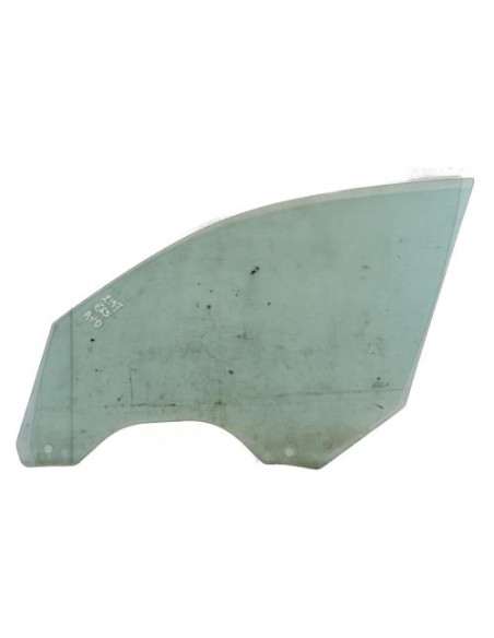 Vitre avant droit BMW SERIE 7 E65 PHASE 1 Essence