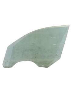 Vitre avant gauche BMW SERIE 7 E65 PHASE 1 Essence