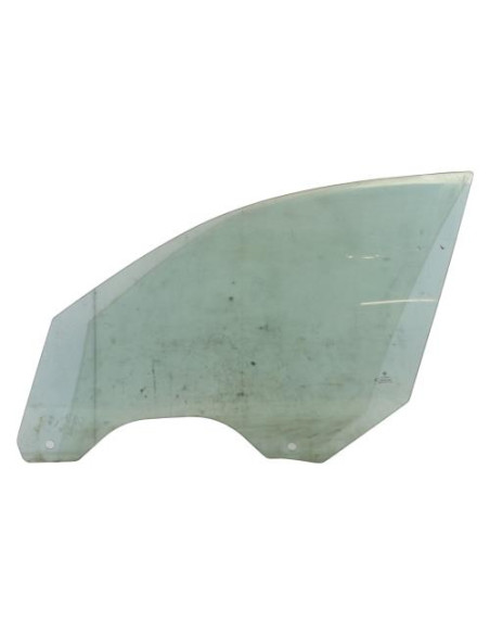 Vitre avant gauche BMW SERIE 7 E65 PHASE 1 Essence