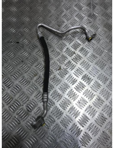 Tuyau de climatisation BMW SERIE 5 E60 PHASE 1 