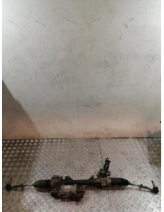 Cremaillere assistee BMW SERIE 3 E93 CABRIO PHASE 1 Diesel