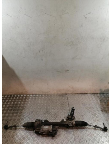 Cremaillere assistee BMW SERIE 3 E93 CABRIO PHASE 1 Diesel