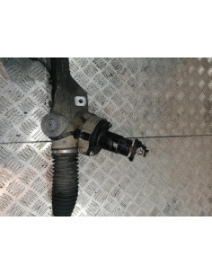 Cremaillere assistee BMW SERIE 3 E93 CABRIO PHASE 1 Diesel 2