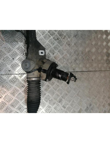 Cremaillere assistee BMW SERIE 3 E93 CABRIO PHASE 1 Diesel