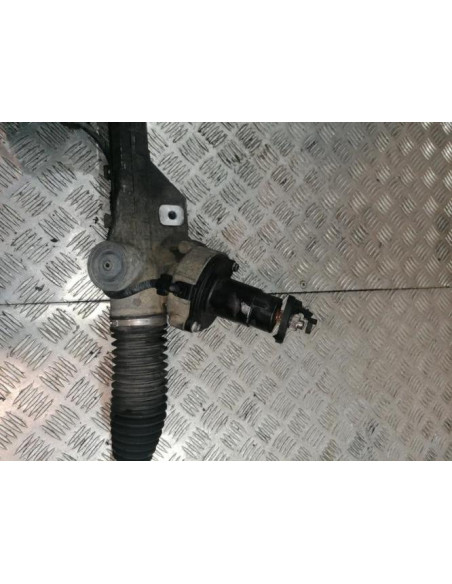 Cremaillere assistee BMW SERIE 3 E93 CABRIO PHASE 1 Diesel