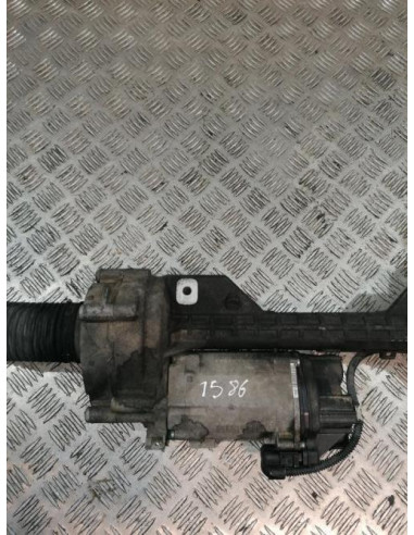 Cremaillere assistee BMW SERIE 3 E93 CABRIO PHASE 1 Diesel