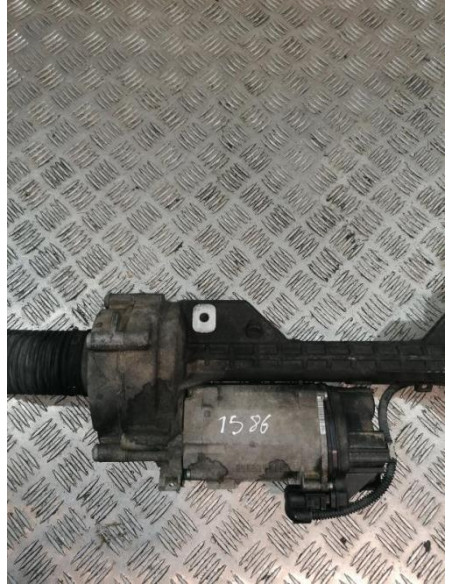 Cremaillere assistee BMW SERIE 3 E93 CABRIO PHASE 1 Diesel