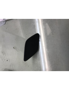 Gicleur lave glace BMW X6 E71/E72 PHASE 1 