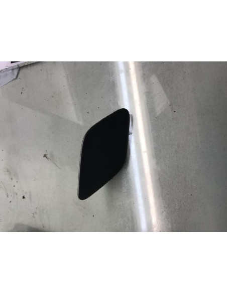 Gicleur lave glace BMW X6 E71/E72 PHASE 1 