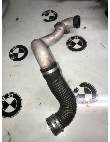 Durite BMW X3 E83 PHASE 2 Diesel