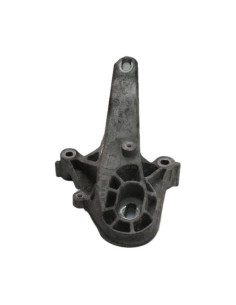 Support de boite MINI MINI 2 R60 COUNTRYMAN BREAK Diesel