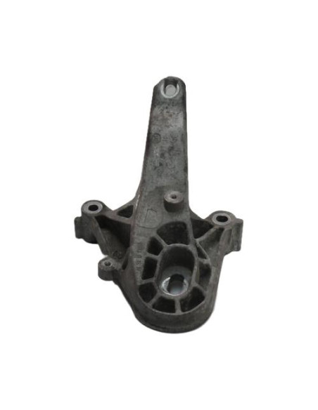 Support de boite MINI MINI 2 R60 COUNTRYMAN BREAK Diesel