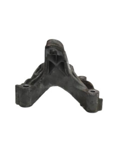 Support de boite MINI MINI 2 R60 COUNTRYMAN BREAK Diesel 2